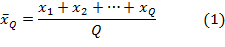 imagen001.png