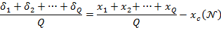 imagen003.png