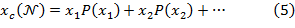imagen006.png