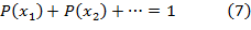 imagen008.png