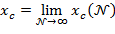 imagen011.png
