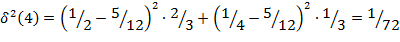 imagen012.png