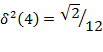 imagen013.png