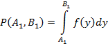 imagen014.png