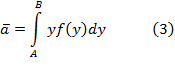 imagen017.png