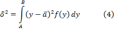 imagen018.png