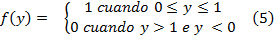 imagen019.png