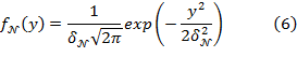 imagen020.png