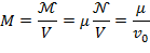 imagen022.png