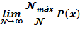 imagen023.png