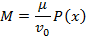 imagen025.png