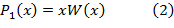imagen027.png