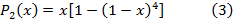 imagen028.png