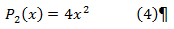 imagen031.png