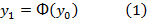 imagen033.png