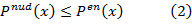 imagen040.png