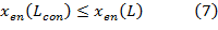 imagen046.png