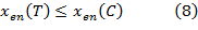 imagen047.png