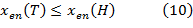 imagen049.png
