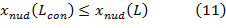 imagen050.png