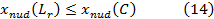imagen053.png