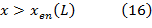 imagen055.png