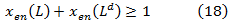 imagen057.png