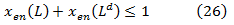 imagen065.png