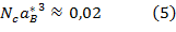 imagen073.png