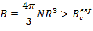 imagen078.png