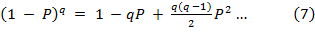 imagen083.png