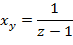 imagen088.png
