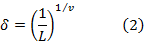imagen090.png