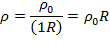 imagen093.png