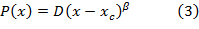 imagen099.png