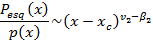 imagen103.png