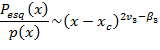 imagen104.png