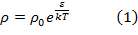 imagen105.png