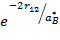 imagen108.png
