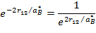 imagen109.png