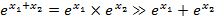 imagen113.png