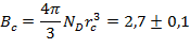 imagen115.png