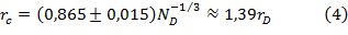 imagen116.png
