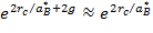 imagen118.png