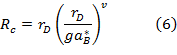 imagen119.png