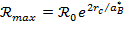imagen120.png