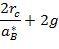 imagen123.png