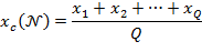 imagen126.png
