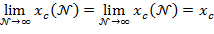 imagen127.png