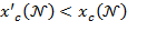 imagen128.png